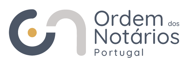Notários Portugueses